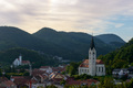 Sv. Nikola i u&hellip;