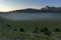 Jutarnja magli&hellip;