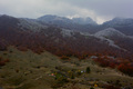 Velebitska jes&hellip;