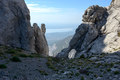 Tunel iznad tu&hellip;