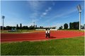 Sportski park &hellip;