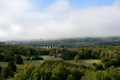 Magla uz vidlj&hellip;