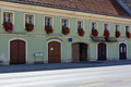 Rascvjetana st&hellip;