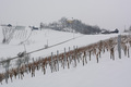 Vinogradom, op&hellip;