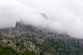 Zaprašivanje k&hellip;