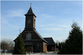 Kapela sv. Mar&hellip;