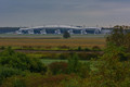 Airbusni kolod&hellip;