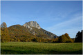 Čuvar Gorskog &hellip;