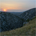 Zalazak nad ka&hellip;