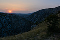 Zalazak nad ka&hellip;