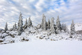 Zavižanski ukr&hellip;