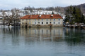 Kuća pored rij&hellip;