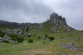 Pod Tulovim gr&hellip;
