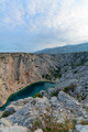 Podvelebitska &hellip;