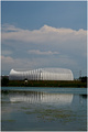 Arena