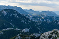 Južni Velebit