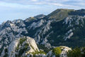 Veliki stolac