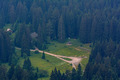 Utočište
