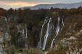 Plitvičko pred&hellip;