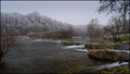 Brrrrrrrr.....&hellip;