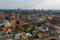 Zagrebački kro&hellip;