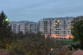 Pritvorski pla&hellip;