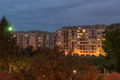Pritvorski pla&hellip;