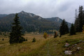 Veliki Lubenov&hellip;
