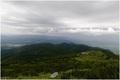 Prema Plitvica&hellip;