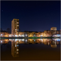 Karlovačka riv&hellip;