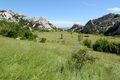 Dolac pod tulo&hellip;