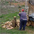 Kako se cijepa&hellip;