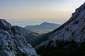 Pogled s Buljm&hellip;