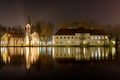 Katedrala Uzvi&hellip;
