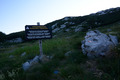HPR Hrvatski p&hellip;