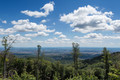 Ovčice nad Zag&hellip;