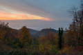 Svitanje nad s&hellip;