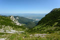 Pogled na Vaga&hellip;