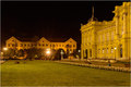 Topla zagrebač&hellip;