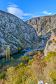 Podvelebitska &hellip;