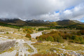 Baške Oštarije&hellip;