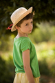 Ana (Pašman 20&hellip;
