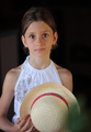 mala Julia Rob&hellip;