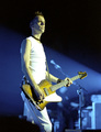 Placebo