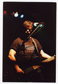 Stranglers (J.&hellip;