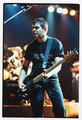 Stranglers2 (J&hellip;