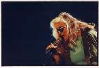 Blondie #3 (De&hellip;