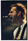 Keith Scott (B&hellip;