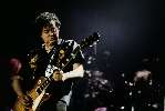 Jimmy Page (Le&hellip;