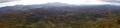 Panorama Zagor&hellip;